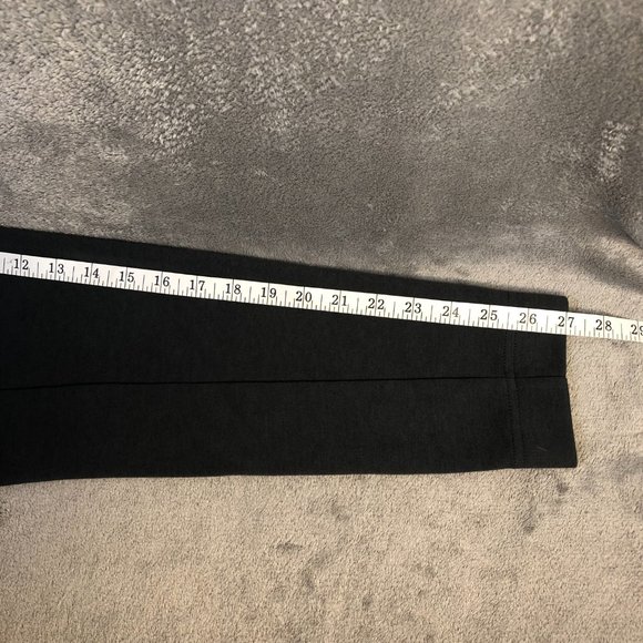 Nike Men's Basketball Sideline On-Field Dri-FIT Half-Zip UV Performance Pullover - Picture 12 of 14